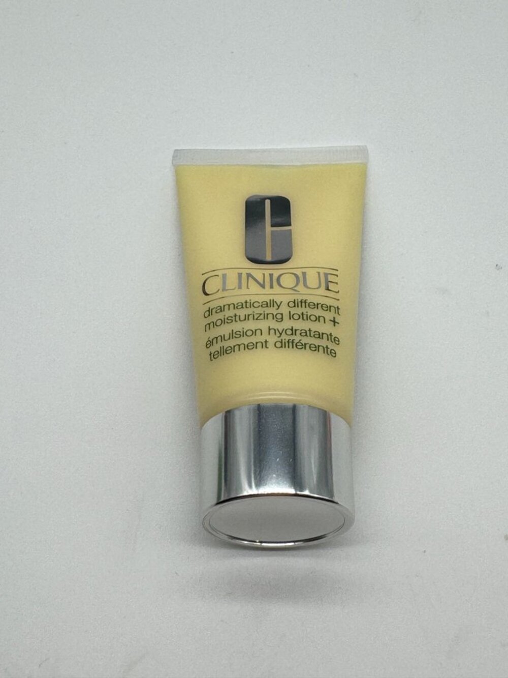 Clinique Dramatically Different Moisturizing Lotion+ 1.7 fl oz